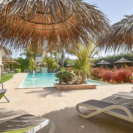 Lovely In With Kitchen Holiday home Pozzallo